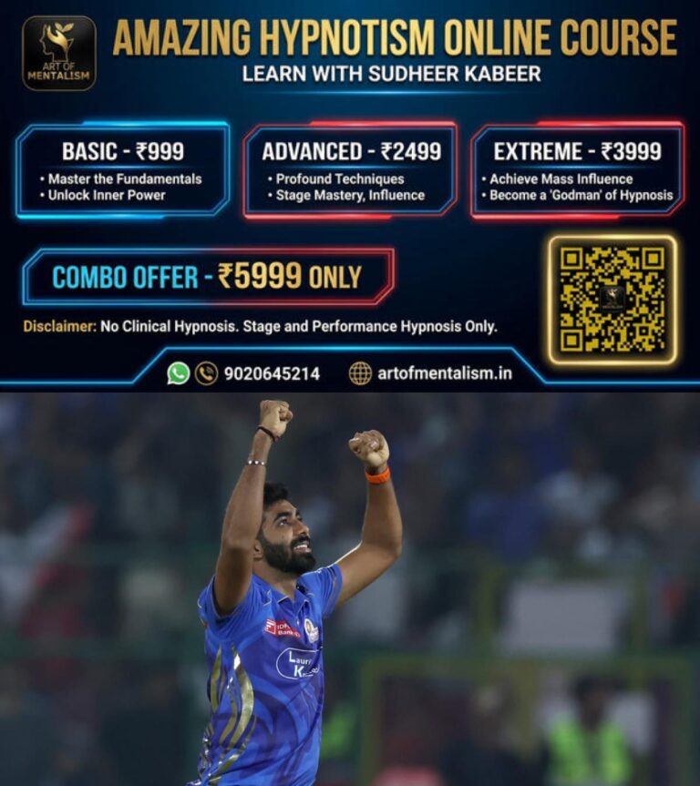 newskerala.net_1779540368_w-1280h-720format-jpgimgid-01krncqtj2qe0sbmhzwy2gk3fqimgname-jasprit-bumrah-1778834467394