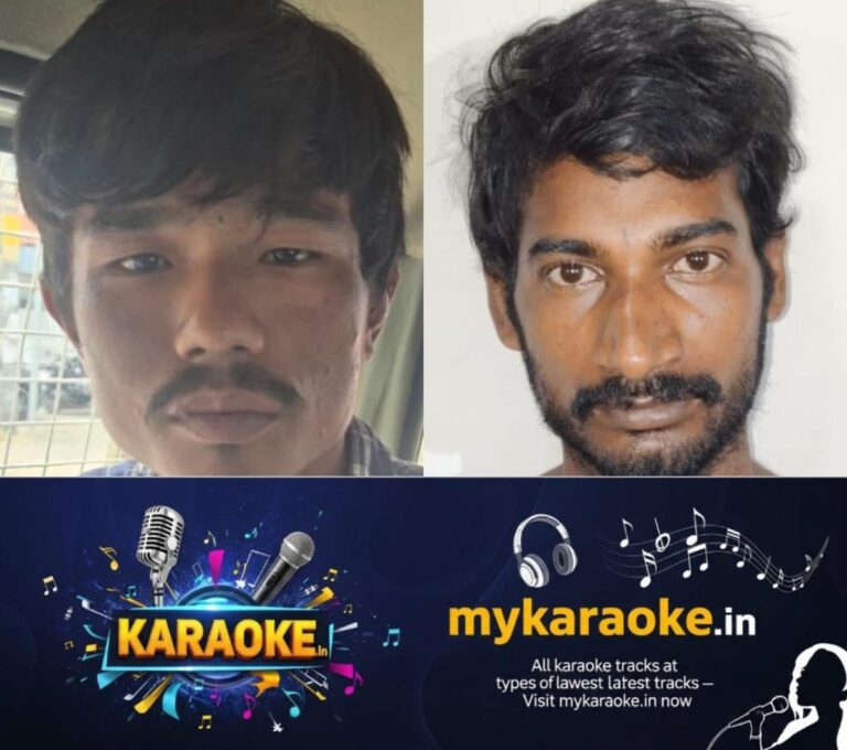 newskerala.net_1779542286_w-1280h-720format-jpgimgid-01ksaf6mtqb7n6kdfj1m5ebkqpimgname-theft-5-1779541693271
