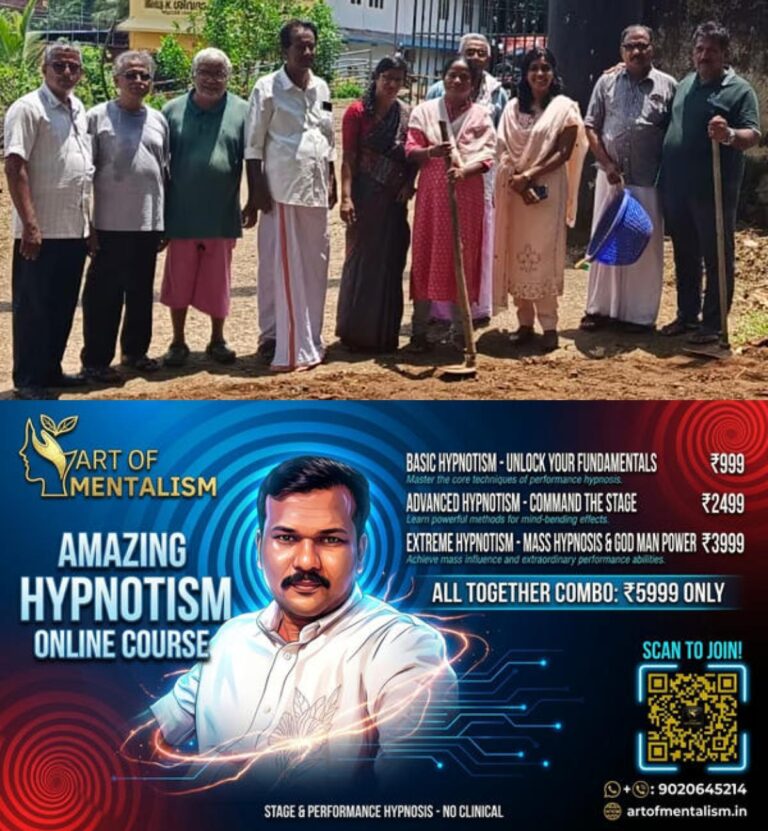 newskerala.net_1779543128_kadammanitta-panchayath