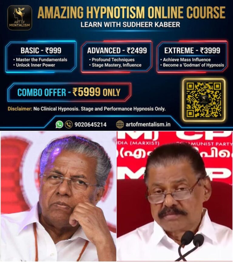newskerala.net_1779548290_w-1280h-720format-jpgimgid-01krp3x9jwdgqe3rgaa8j2hkz6imgname-fotojet-2026-05-15t205543.940-177