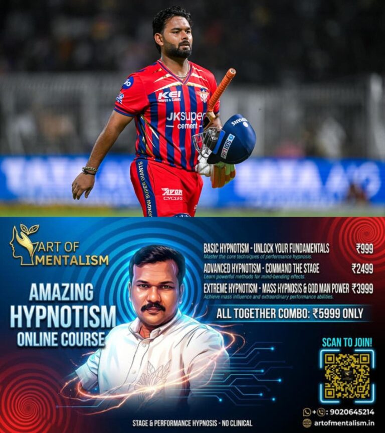 newskerala.net_1779550034_w-1280h-720format-jpgimgid-01kqvs4bam7jwyz5tkbj2h3pebimgname-rishabh-pant-1777975045460