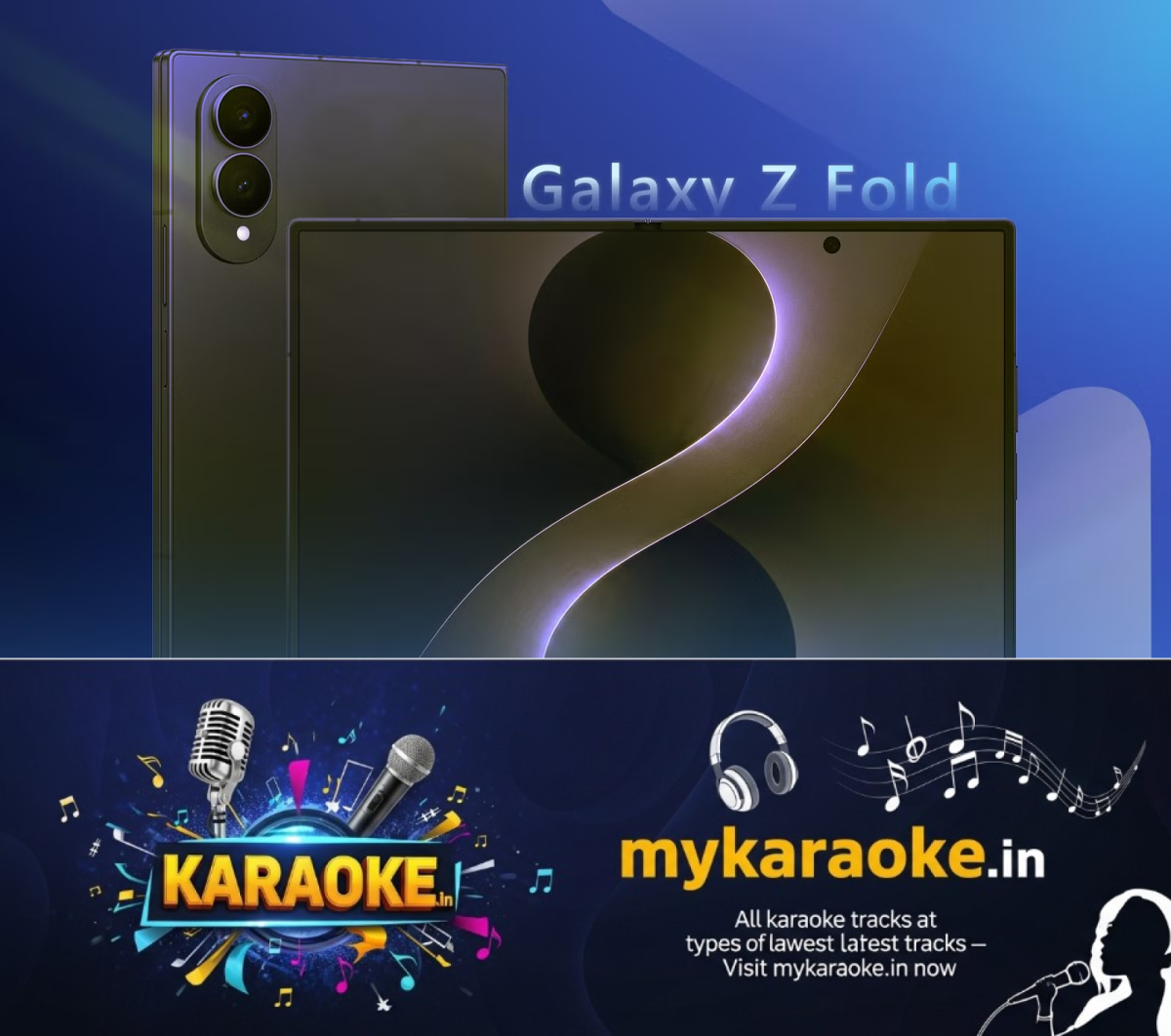 newskerala.net_1779550090_a-black-galaxy-z-fold-8-smartphone-showing-its-rear-cameras-and-open-screen