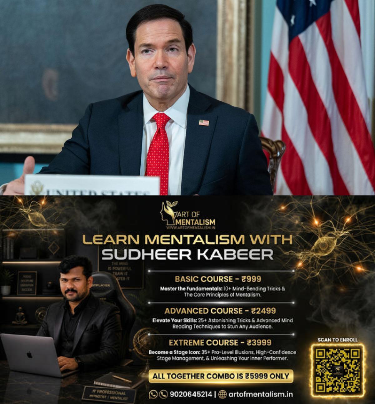 newskerala.net_1779552128_marco-rubio
