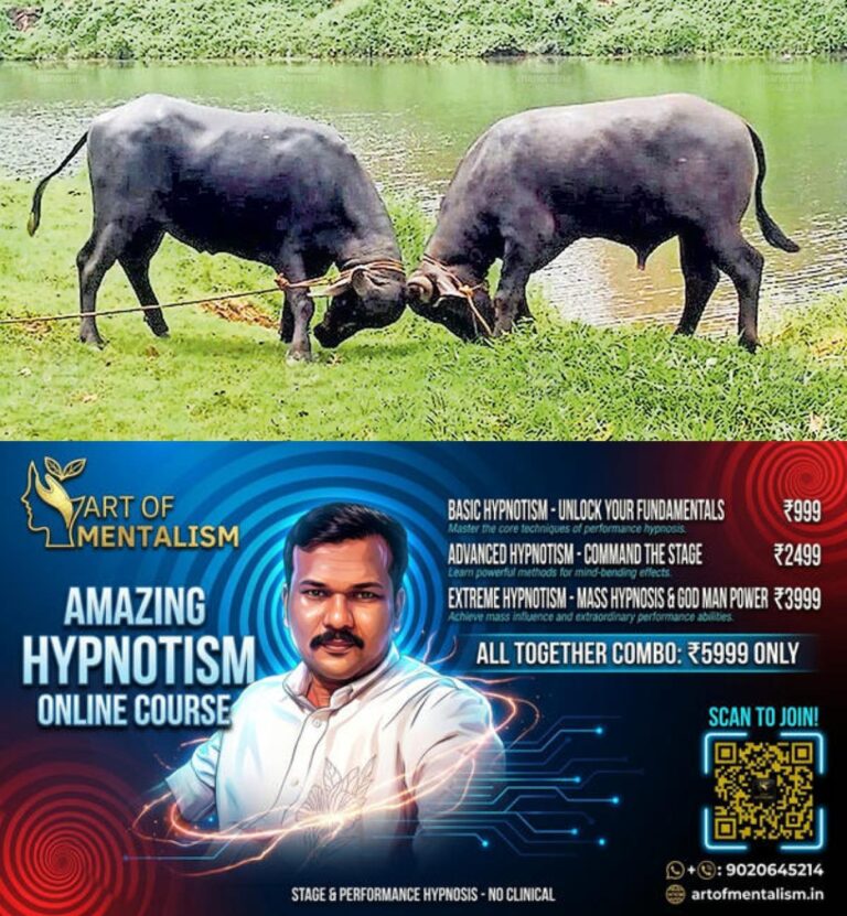 newskerala.net_1779555126_buffalo-farming-1