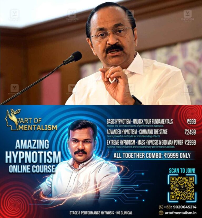 newskerala.net_1779555909_vd-satheesan-15