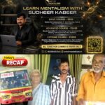 newskerala.net_1779559940_Todays-Recap