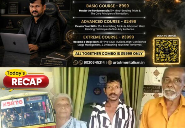 newskerala.net_1779559940_Todays-Recap