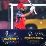 newskerala.net_1779560165_w-1280h-720format-jpgimgid-01krbwqcvngfmxdy3fy5kafqjtimgname-shreyas-iyer-1778515686261