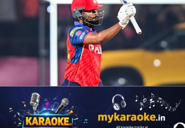 newskerala.net_1779560165_w-1280h-720format-jpgimgid-01krbwqcvngfmxdy3fy5kafqjtimgname-shreyas-iyer-1778515686261