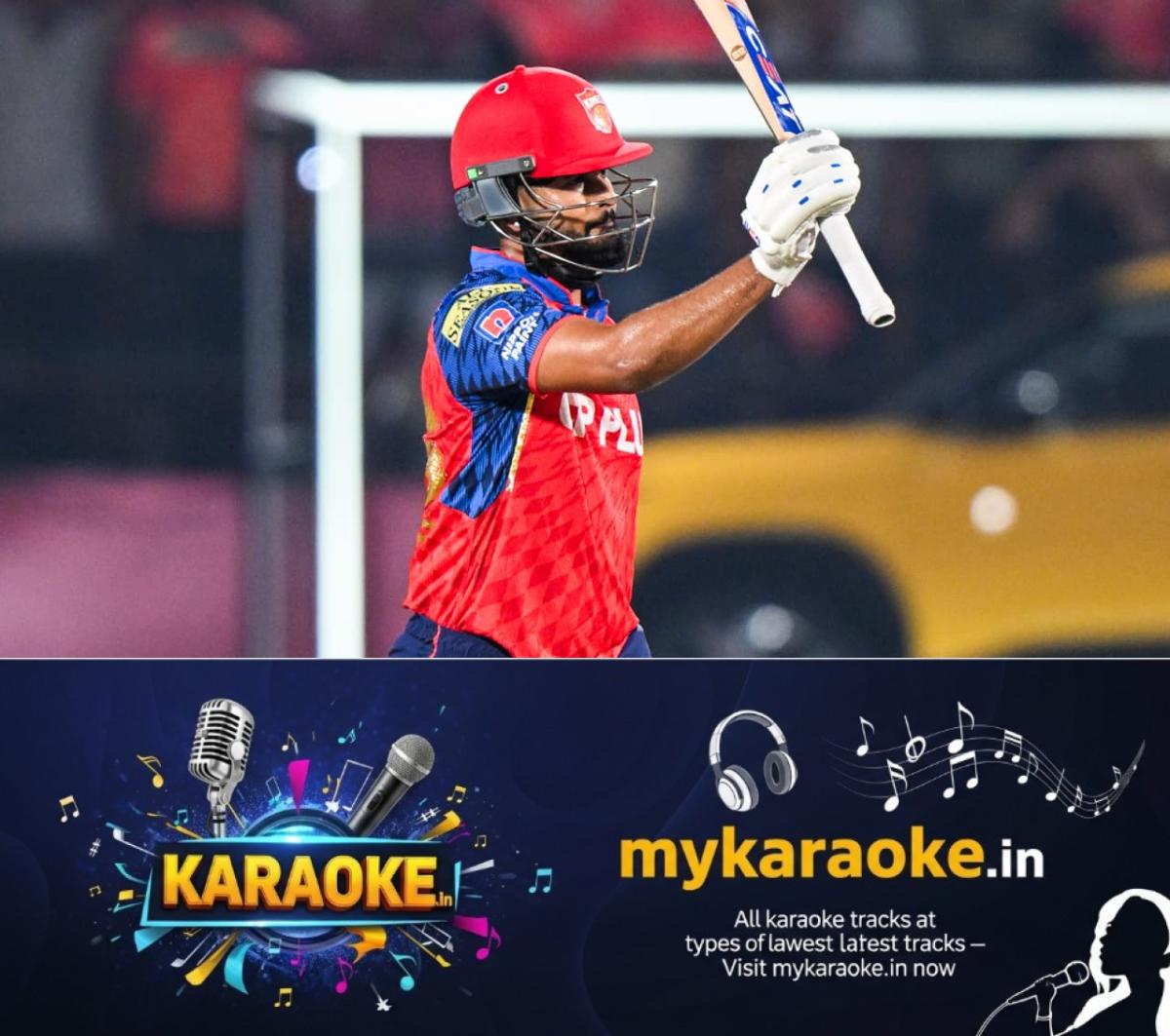 newskerala.net_1779560165_w-1280h-720format-jpgimgid-01krbwqcvngfmxdy3fy5kafqjtimgname-shreyas-iyer-1778515686261
