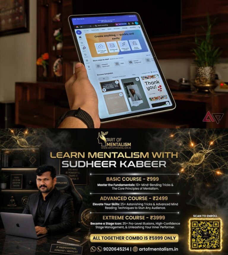newskerala.net_1779565926_video-editing-on-android-tablet
