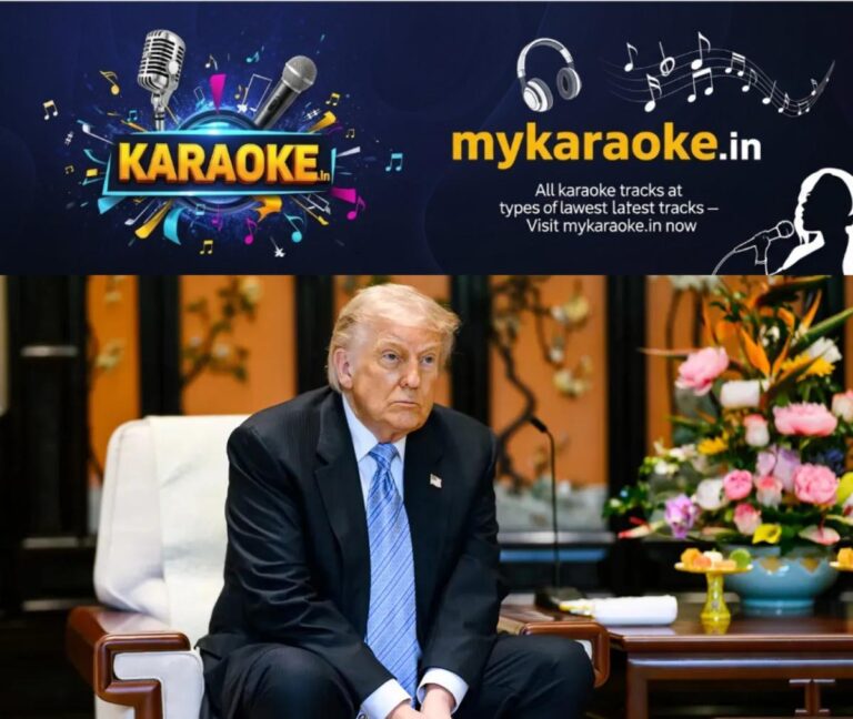 newskerala.net_1779567966_1779567750_trump-whitehouse-may18-2026-5-main