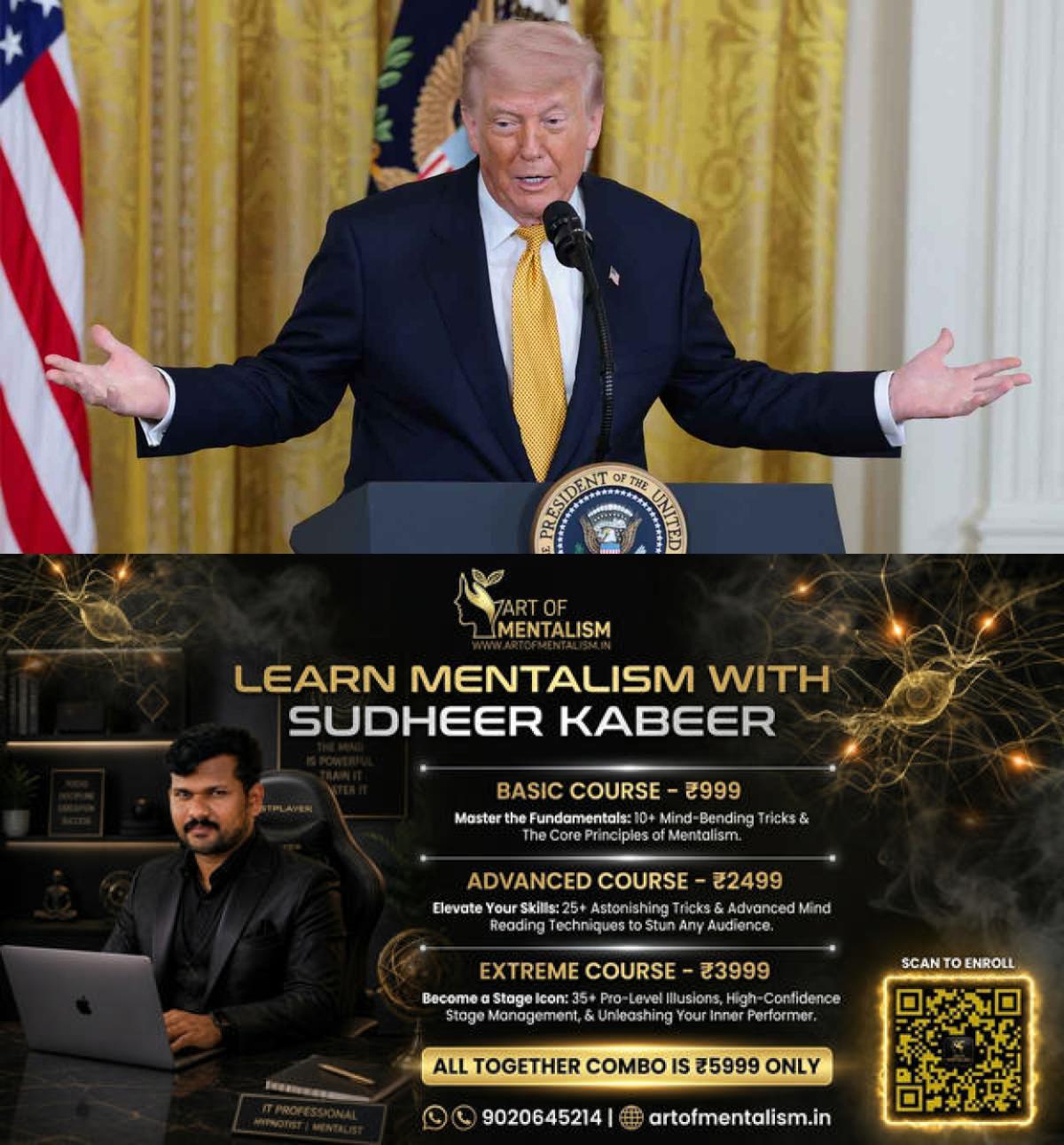 newskerala.net_1779571756_1779571693_donald-trump