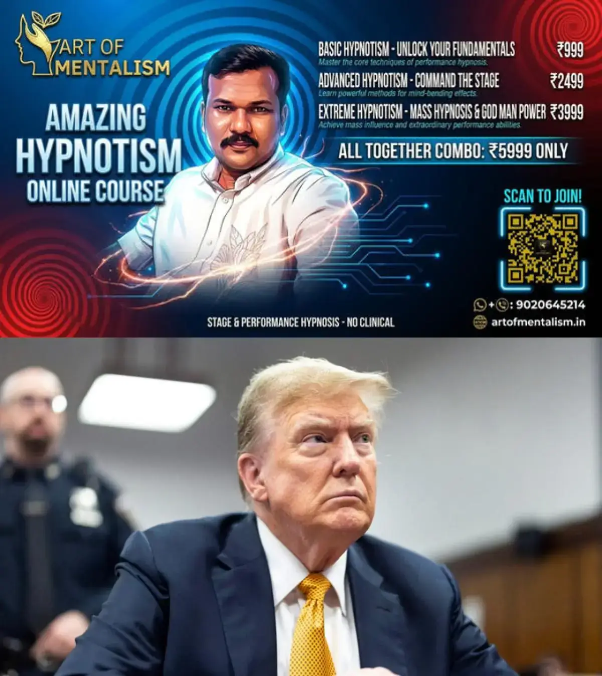 newskerala.net_1779572047_w-1280h-720format-jpgimgid-01krqnsrb7ckpr3md3zqkas20vimgname-donald-trump-1778911076711