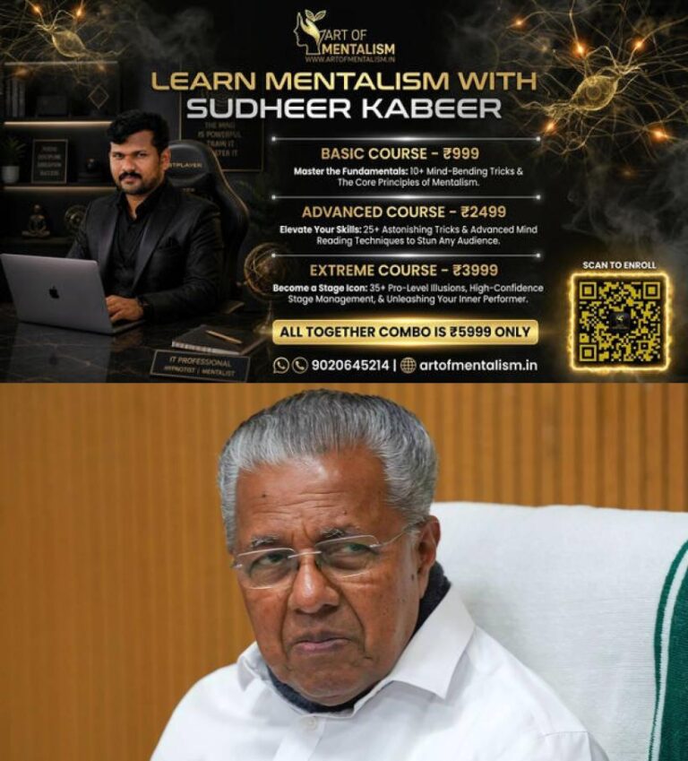 newskerala.net_1779574329_Pinarayi-Vijayan