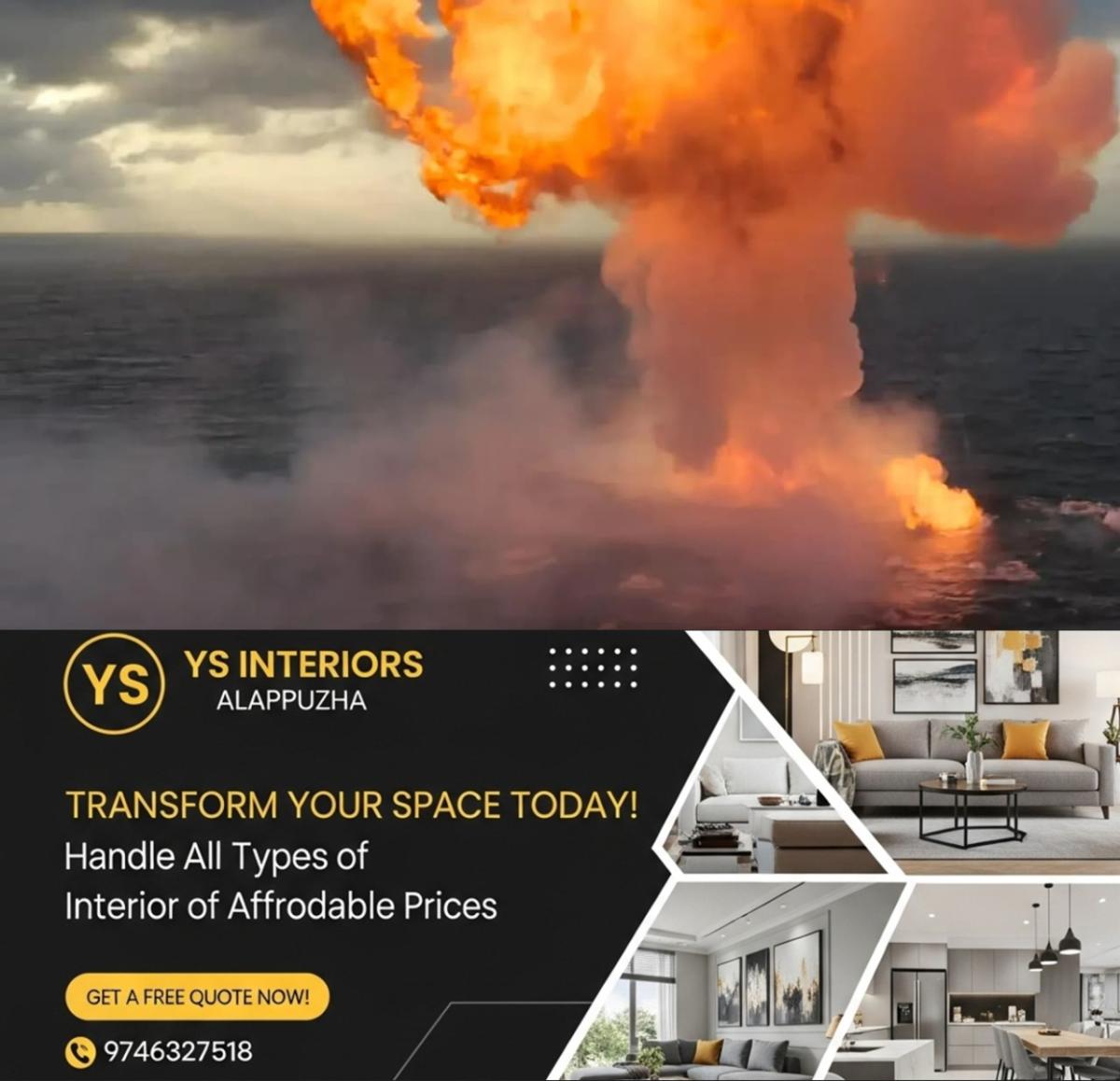 newskerala.net_1779576007_w-1280h-720format-jpgimgid-01ksbej33gfettergfk0gp42mcimgname-spacex-rocket-explodes-into-an-enor