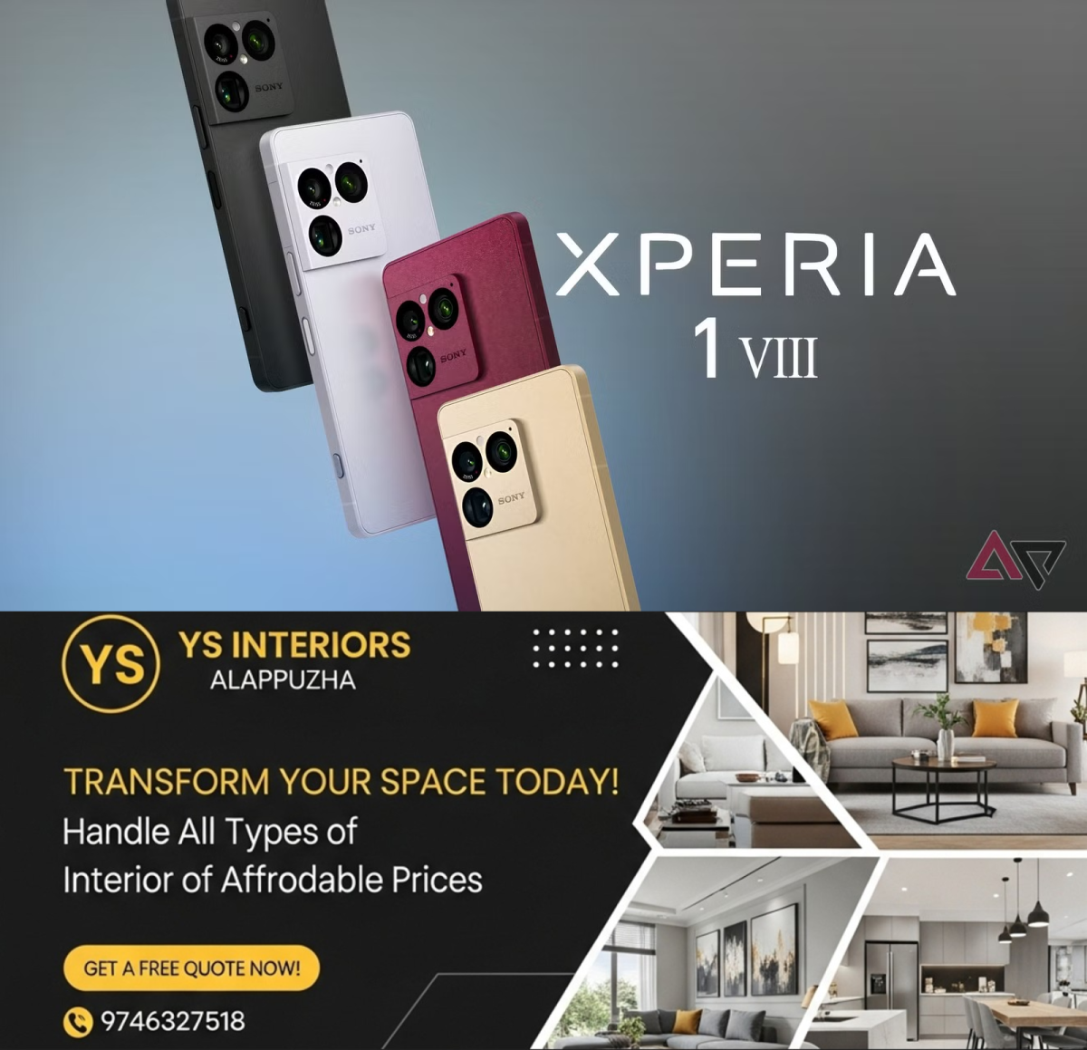 newskerala.net_1779577808_sony-xperia-1-viii-smartphones-in-multiple-colors