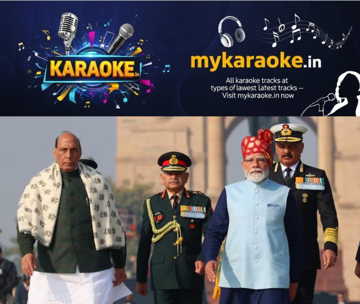 newskerala.net_1779579846_rajnath-sing-narendra-modi-main