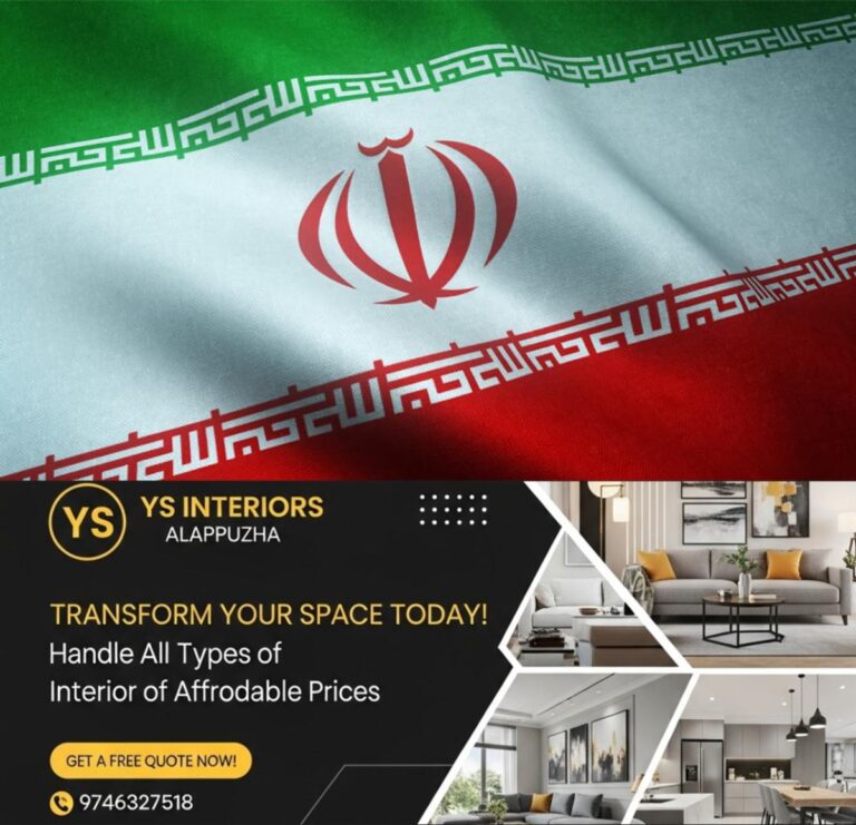 newskerala.net_1779581727_w-1280h-720format-jpgimgid-01jxmvkpe9rtje9bgjkv4arzxzimgname-iran-map-1749825477065
