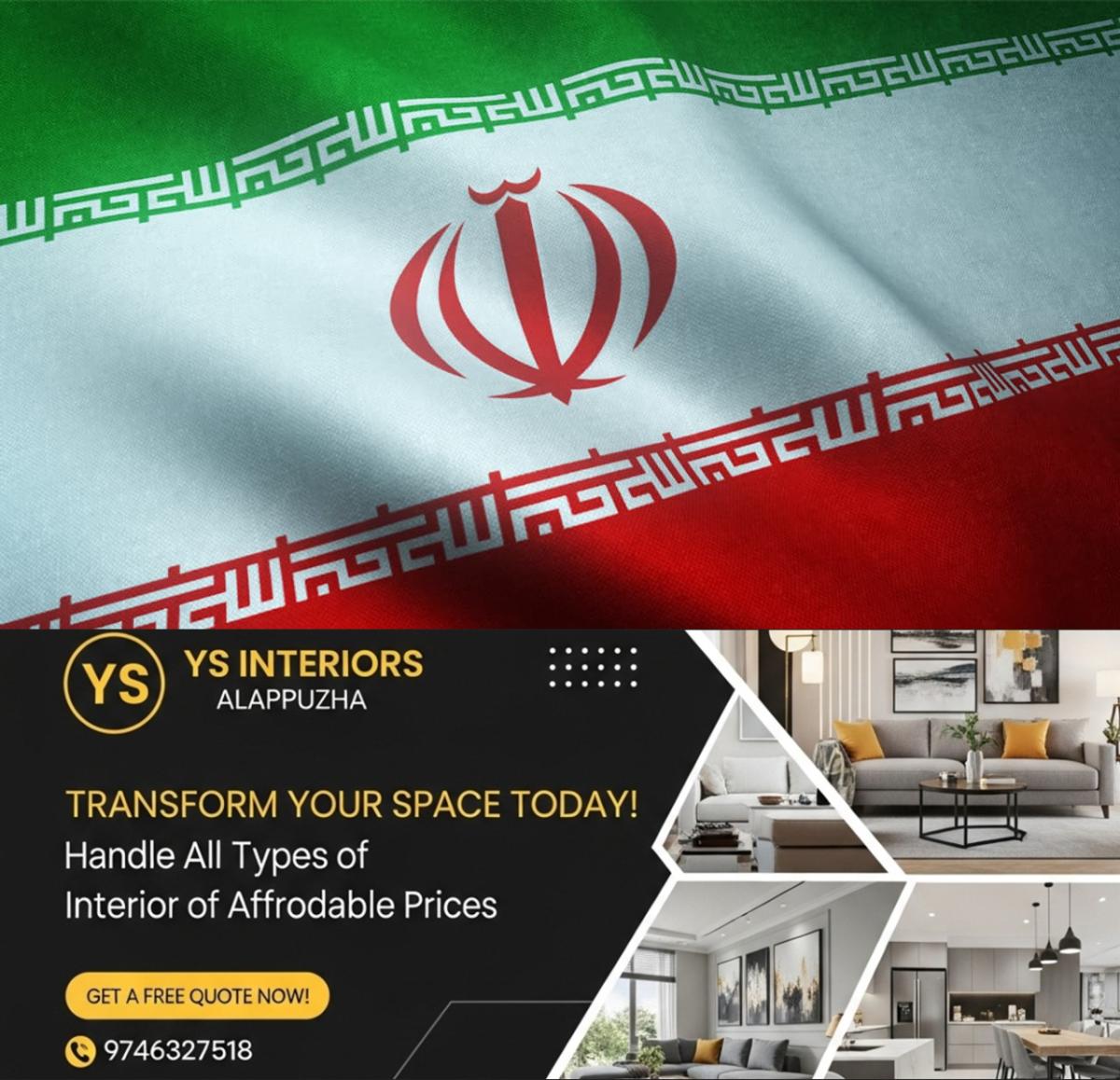 newskerala.net_1779581727_w-1280h-720format-jpgimgid-01jxmvkpe9rtje9bgjkv4arzxzimgname-iran-map-1749825477065