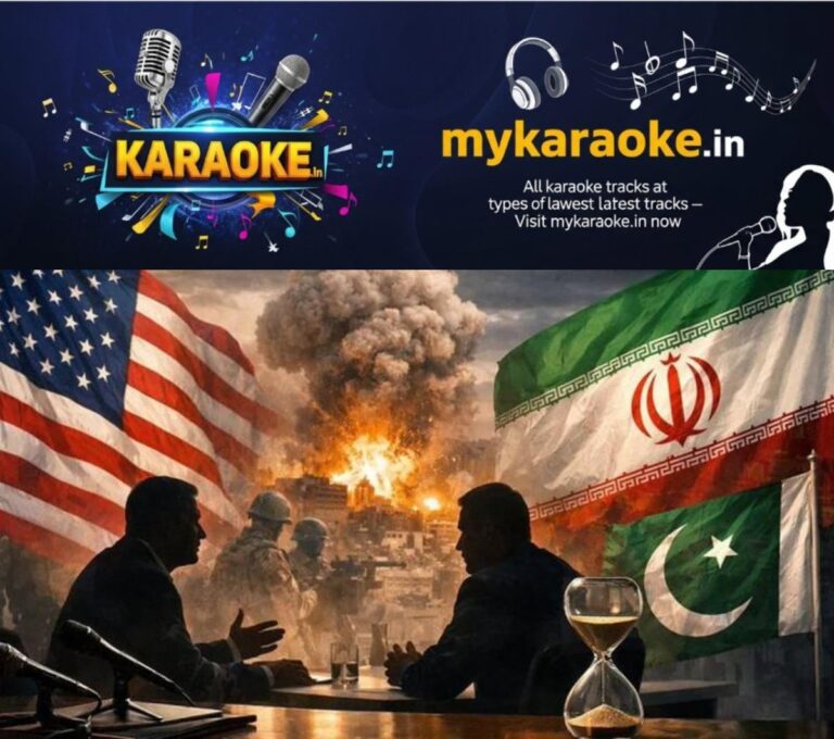 newskerala.net_1779583926_w-1280h-720format-jpgimgid-01ks4p4ndbsb2dea6key969s23imgname-us-iran-mega-deal-pakistan-mediator