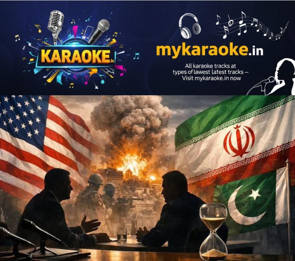 newskerala.net_1779583926_w-1280h-720format-jpgimgid-01ks4p4ndbsb2dea6key969s23imgname-us-iran-mega-deal-pakistan-mediator
