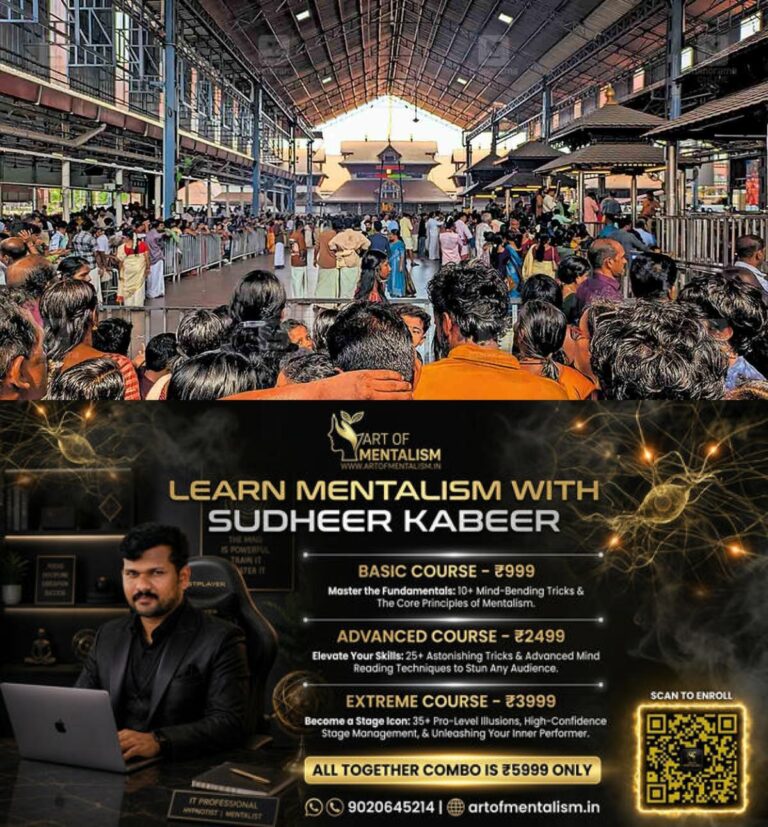 newskerala.net_1779584709_guruvayoor-devaswom-master-plan