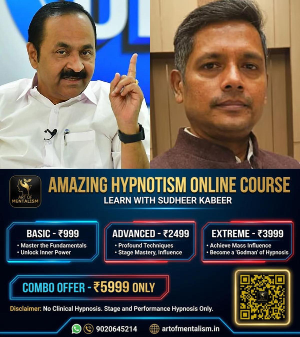 newskerala.net_1779585846_w-1280h-720format-jpgimgid-01ksbnbbpxjqshyspcjagdft8vimgname-vd-satheesan-rathan-kelkar-17795816