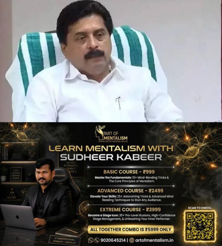 newskerala.net_1779585968_roshy-augustine