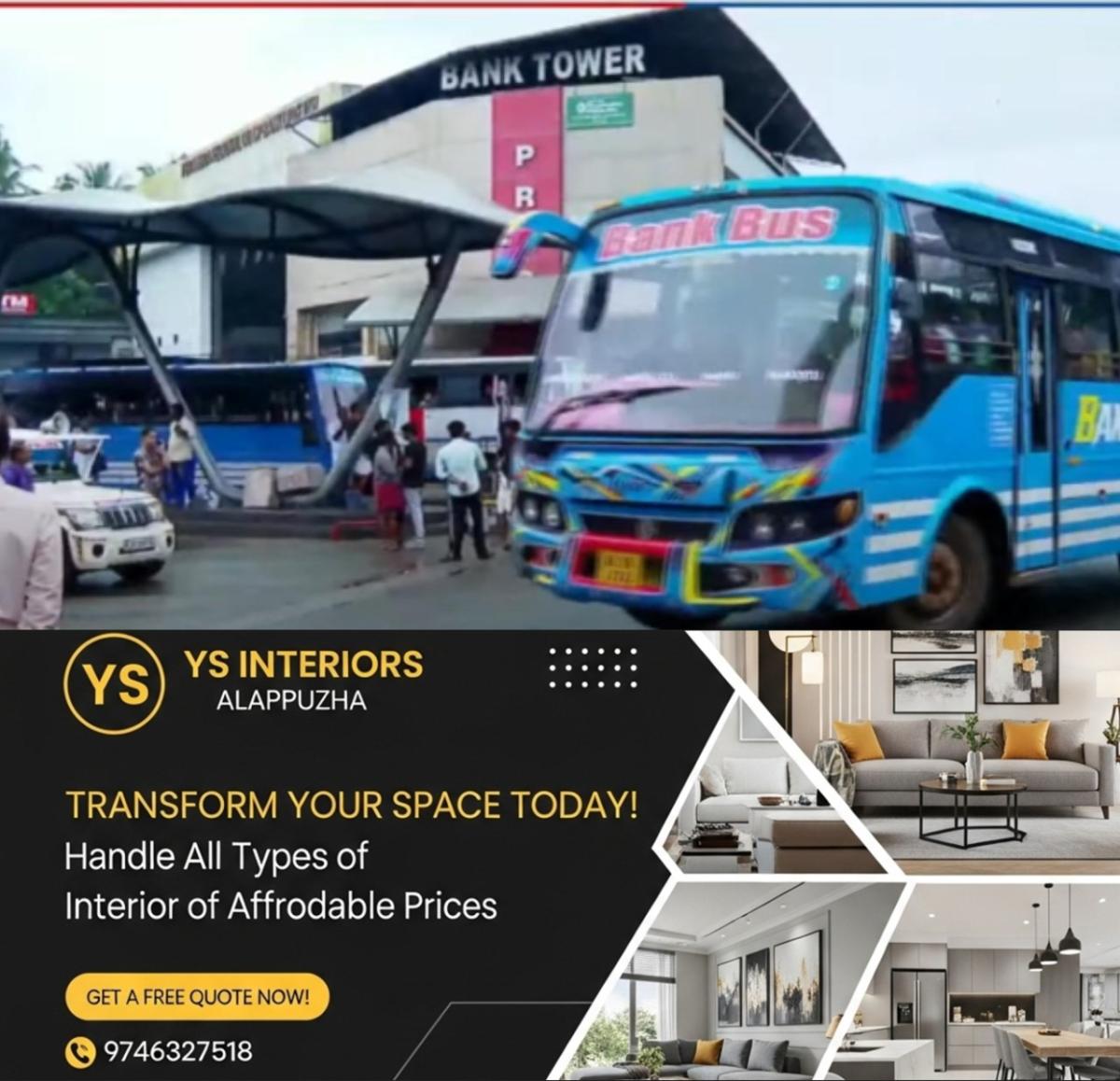 newskerala.net_1779587886_w-1280h-720format-jpgimgid-01k0x5478nwzqdtgtsb9n0831yimgname-bus-5-1753325116693