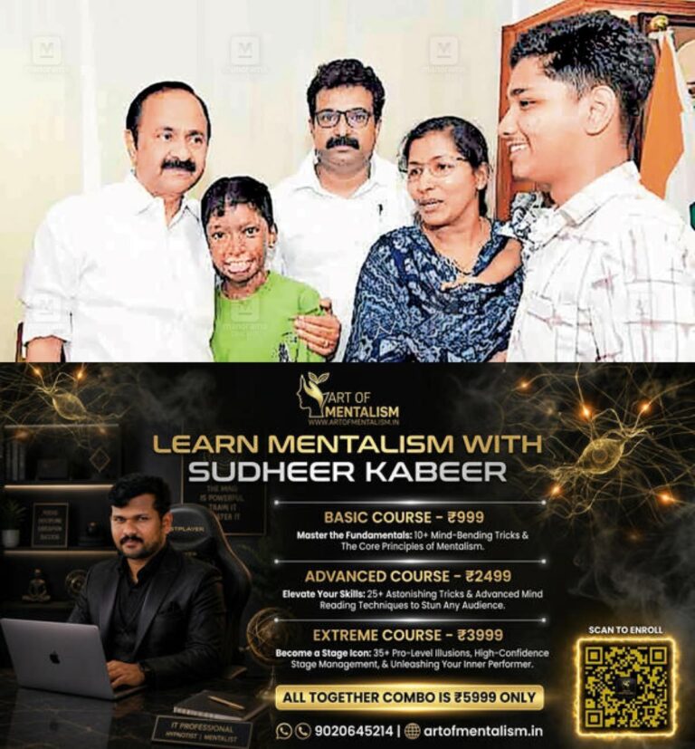 newskerala.net_1779588486_vd-satheesan-and-irin