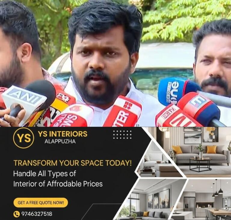 newskerala.net_1779589927_AD-Thomas-MLA