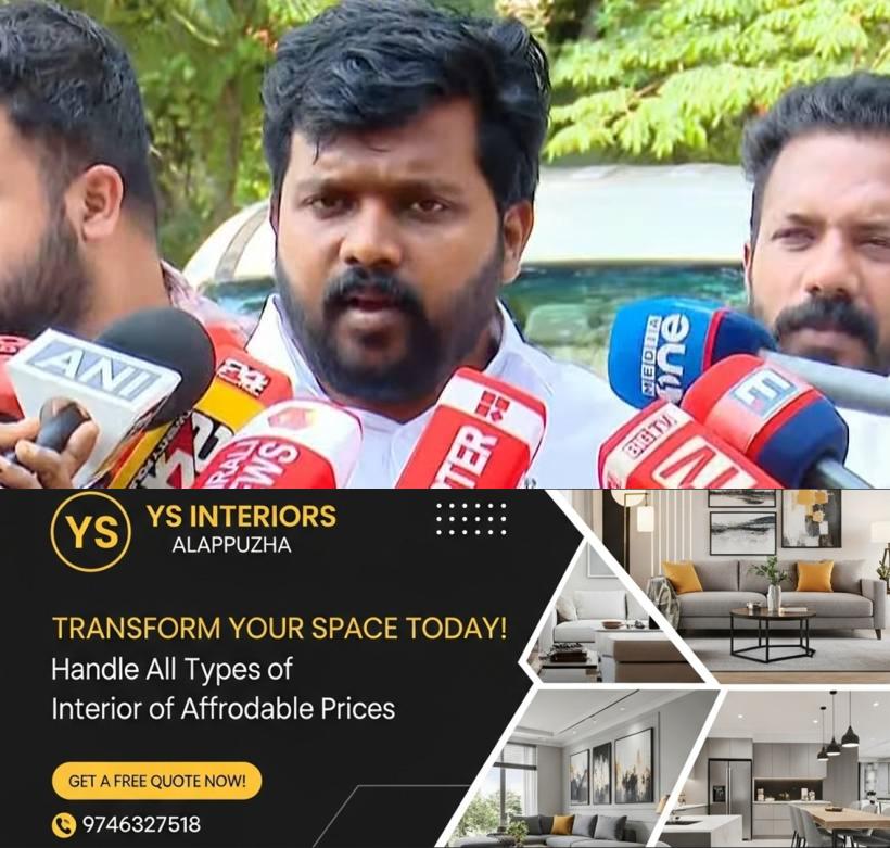 newskerala.net_1779589927_AD-Thomas-MLA