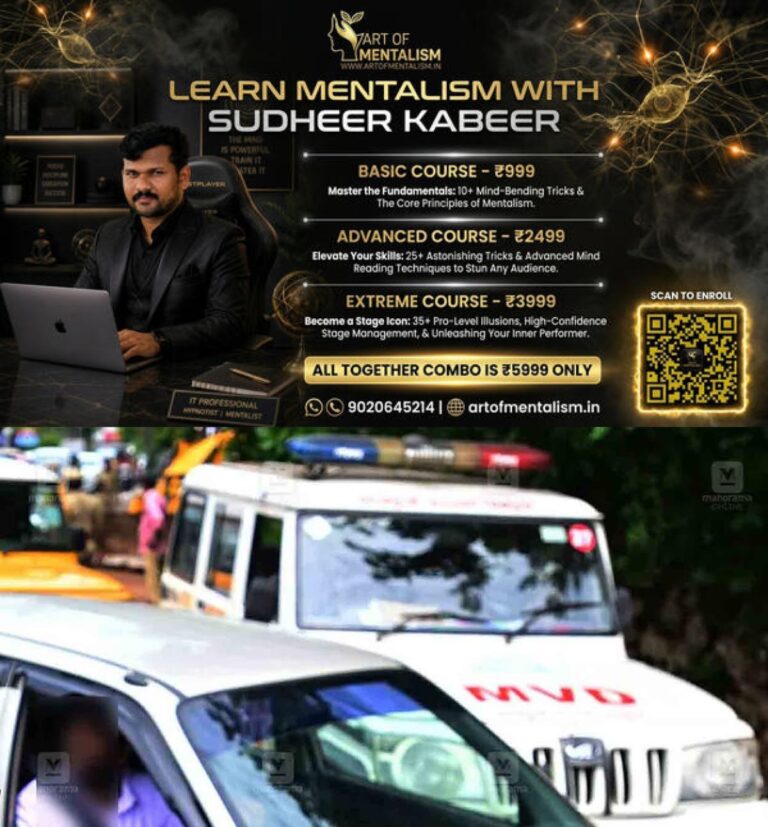newskerala.net_1779590767_local-mvd