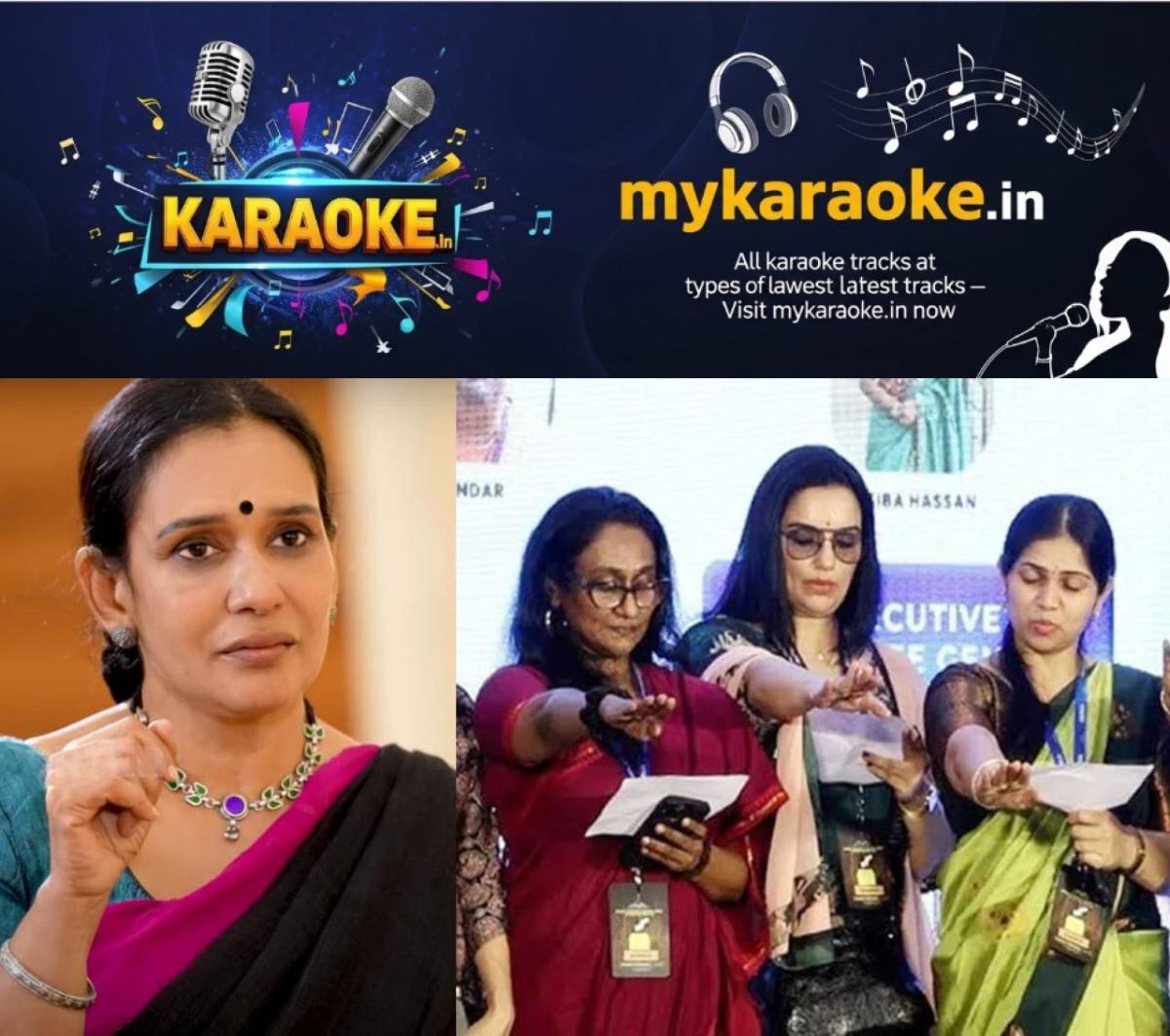 newskerala.net_1779591846_w-1280h-720format-jpgimgid-01ksby0k4hrmcja47kszkwc6naimgname-mala-parvathy-1779590778001
