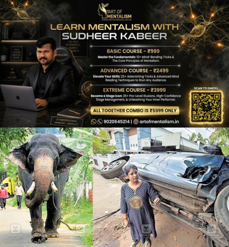 newskerala.net_1779592806_thrissur-elephant-attack