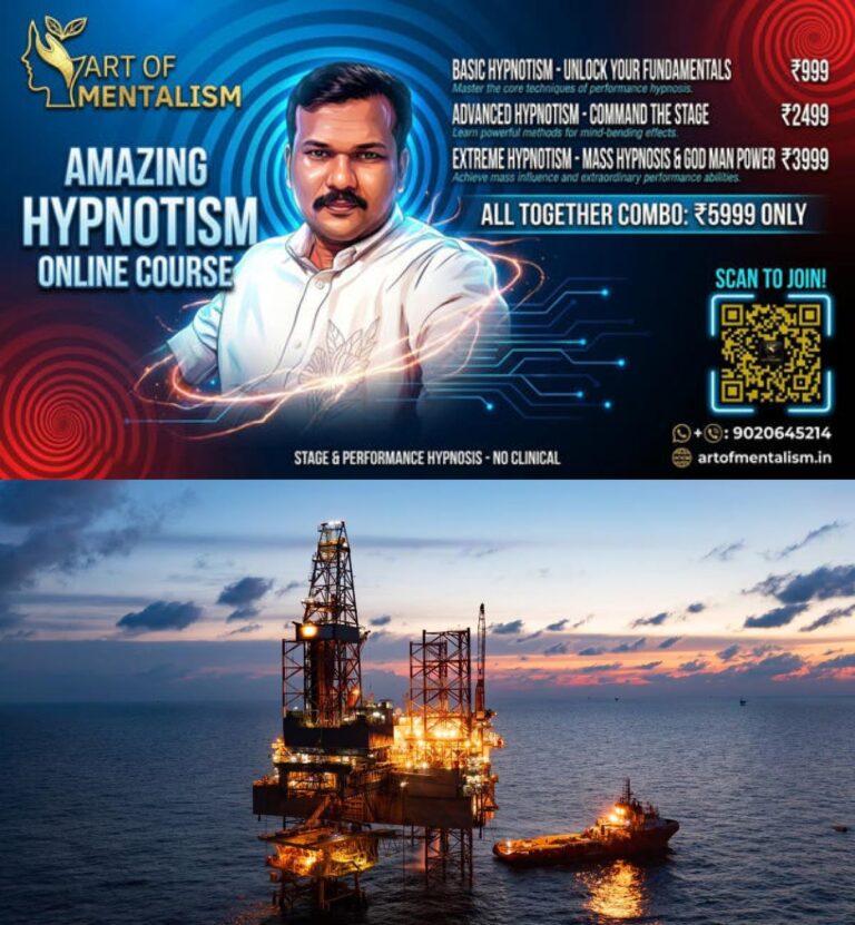 newskerala.net_1779593407_offshore-crude-oil-main