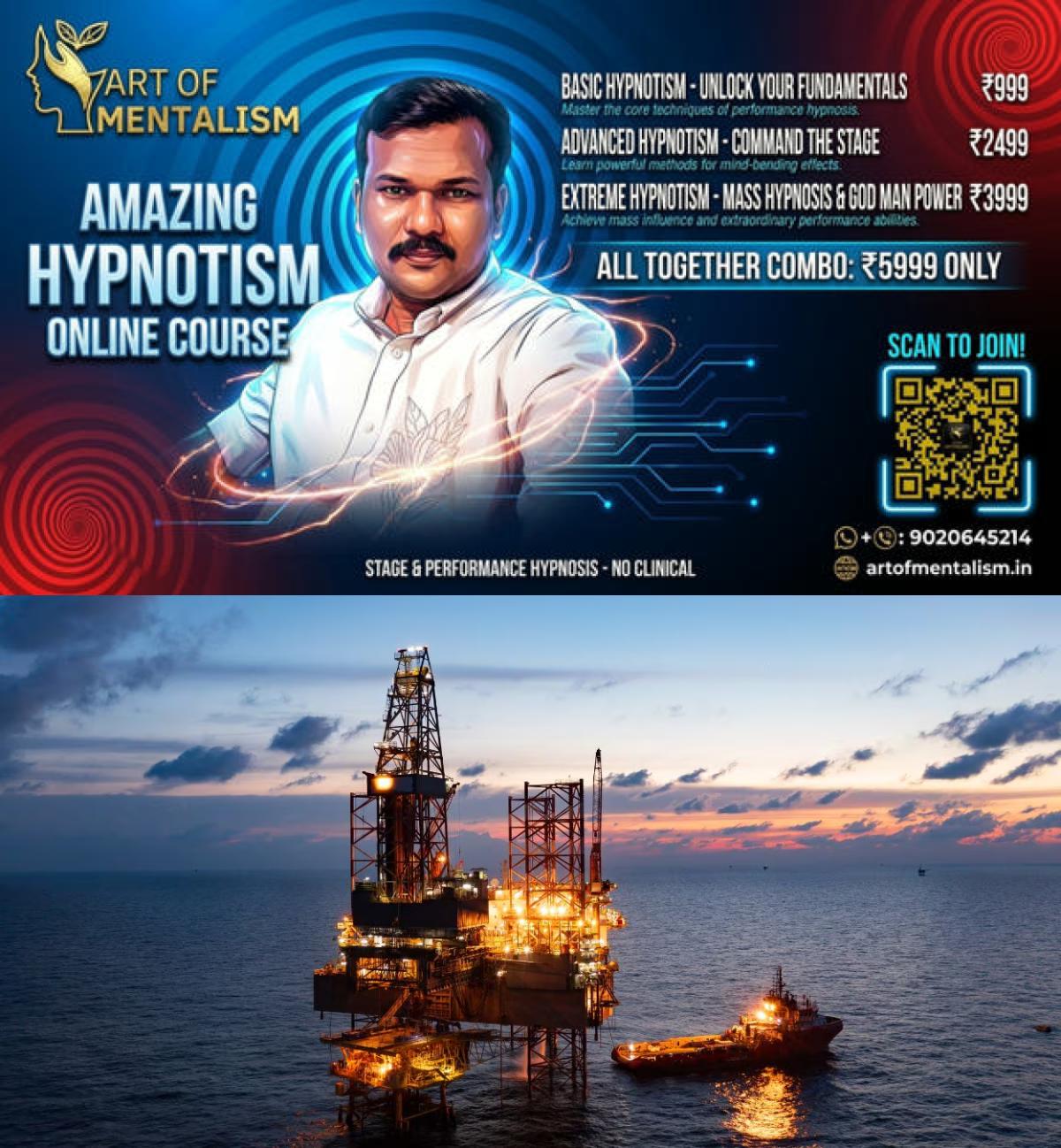 newskerala.net_1779593407_offshore-crude-oil-main