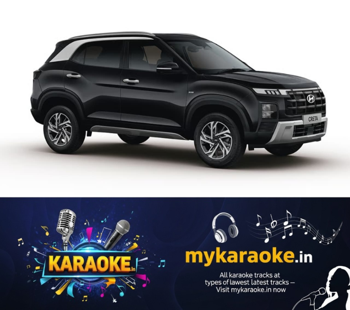 newskerala.net_1779593777_w-1280h-720format-jpgimgid-01k0r59t2zqnkbzagq8zk34ryfimgname-tamil-news-97-1753157527647