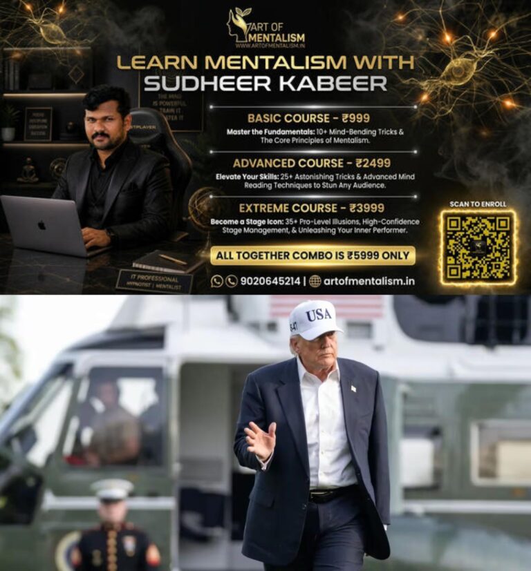 newskerala.net_1779595446_trump-main