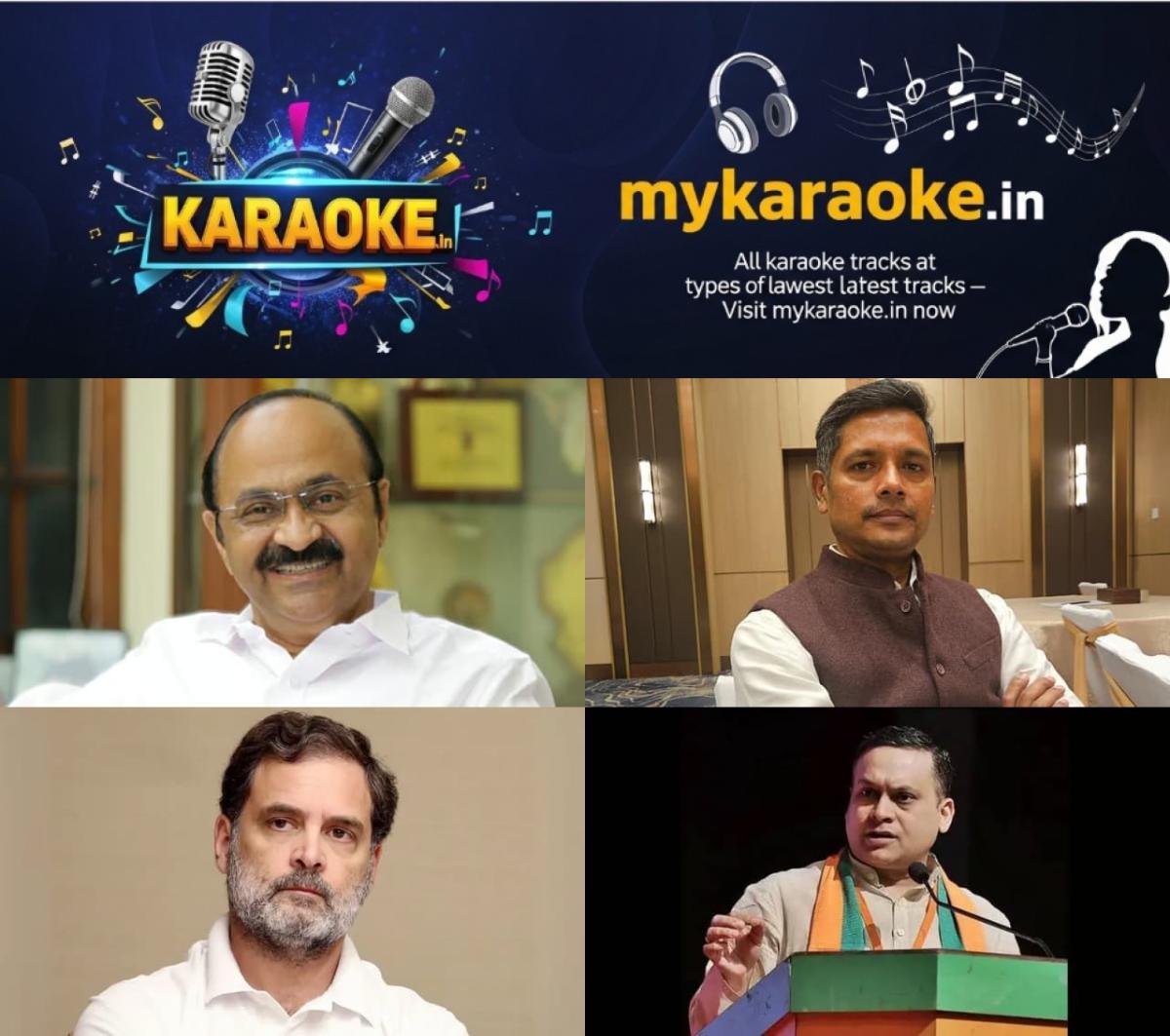 newskerala.net_1779595830_w-1280h-720format-jpgimgid-01ksc2cszfh16vtqfgm62yjpy9imgname-rahul-gandhi-1-1779595372527