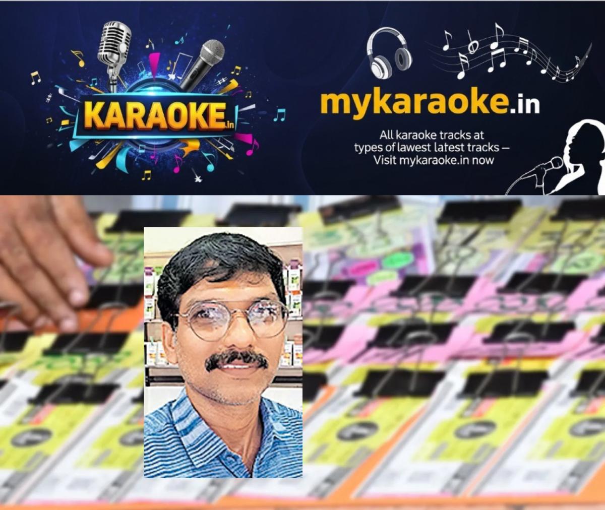 newskerala.net_1779598036_lottery-agent-anil