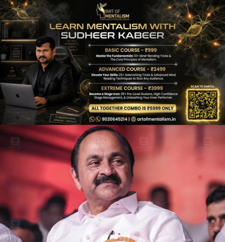 newskerala.net_1779599231_1779599178_v-d-satheesan-main