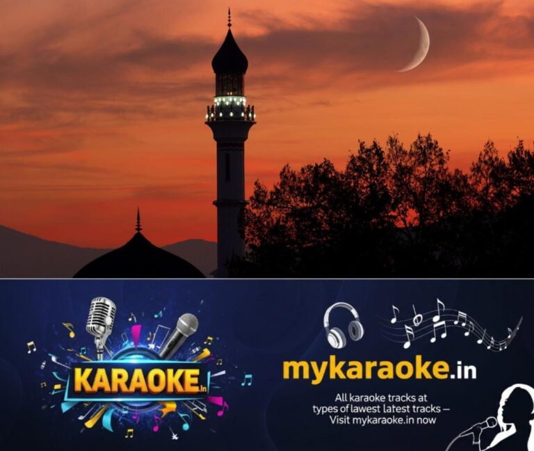 newskerala.net_1779599648_eid-al-adha-holidays-in-gulf-countries-2