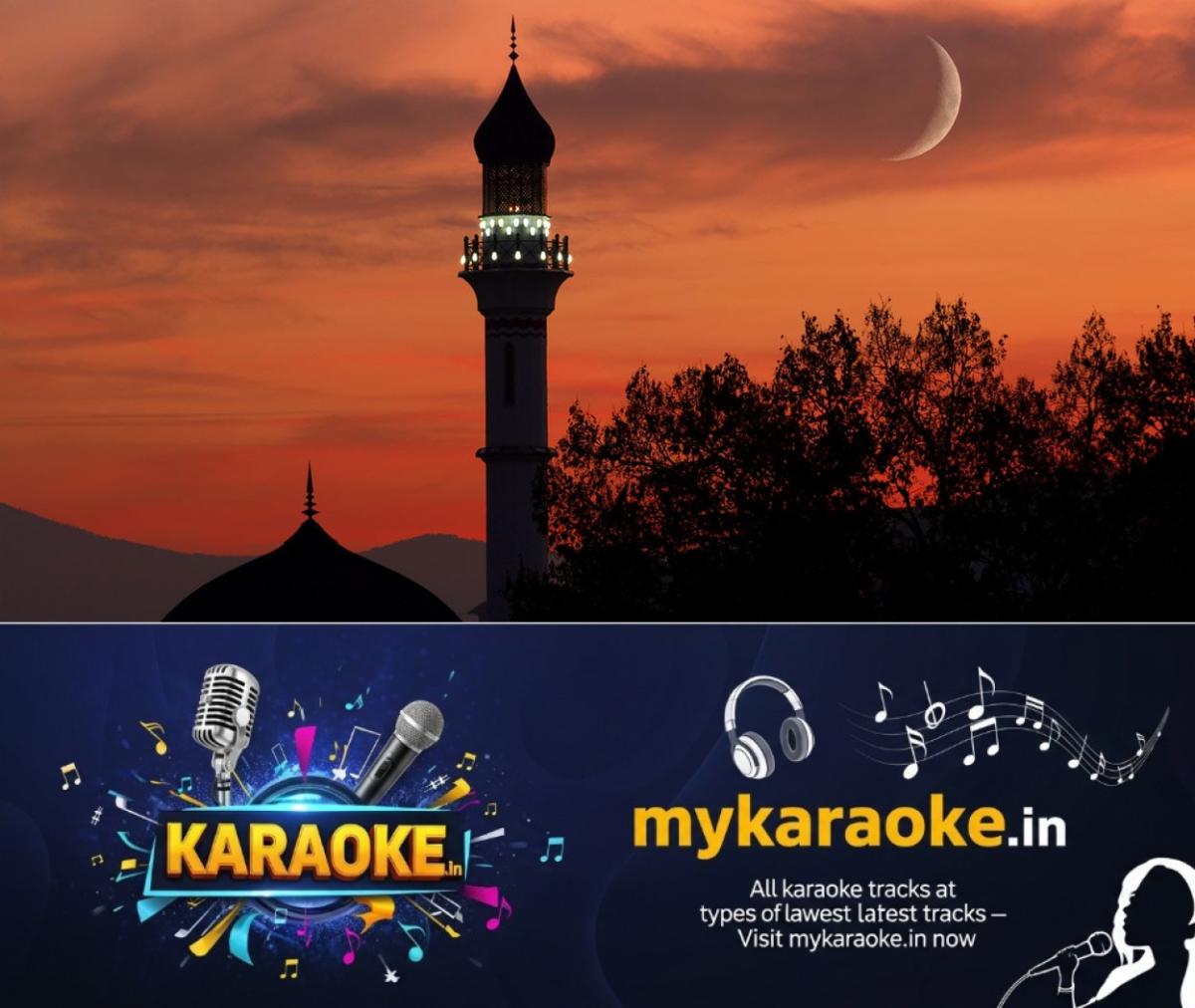 newskerala.net_1779599648_eid-al-adha-holidays-in-gulf-countries-2