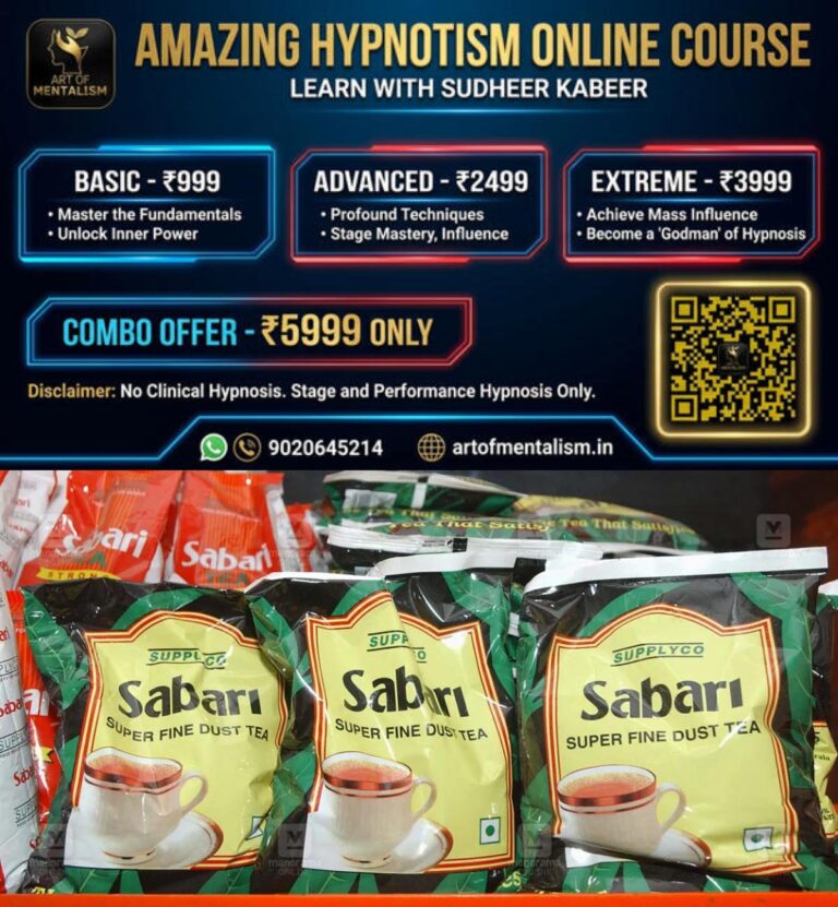 newskerala.net_1779600503_supplyco-sabari