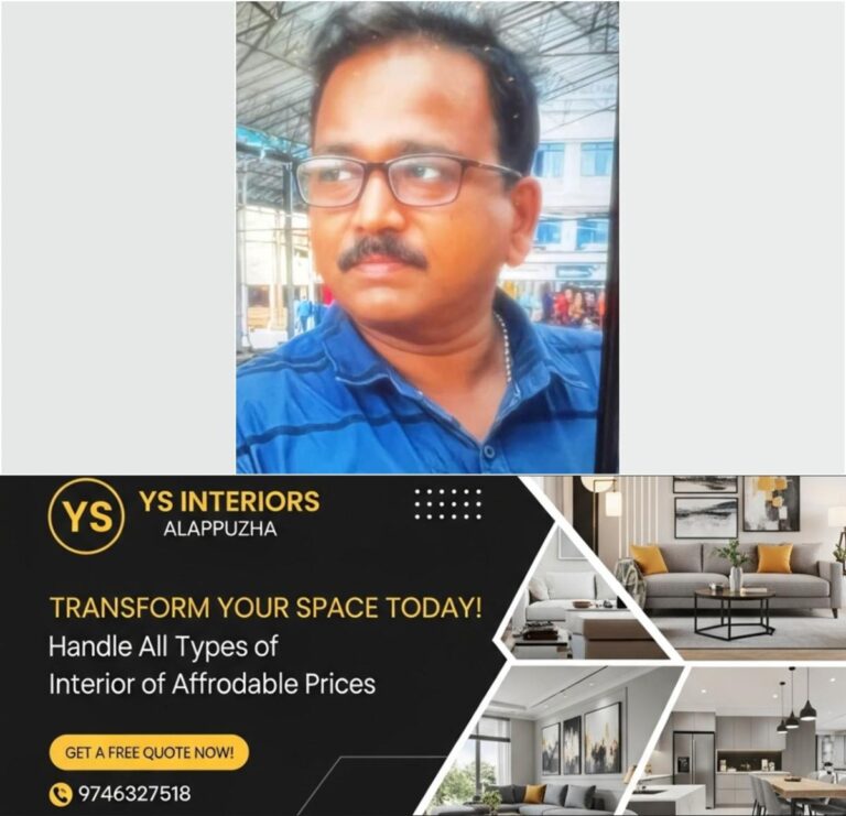 newskerala.net_1779601685_w-1280h-720format-jpgimgid-01ksc79fttg8dvd4eq7wgy17zzimgname-malappuram-native-died-2-17796005