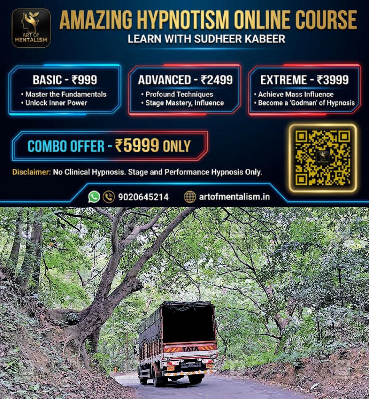 newskerala.net_1779602889_attappadi-road