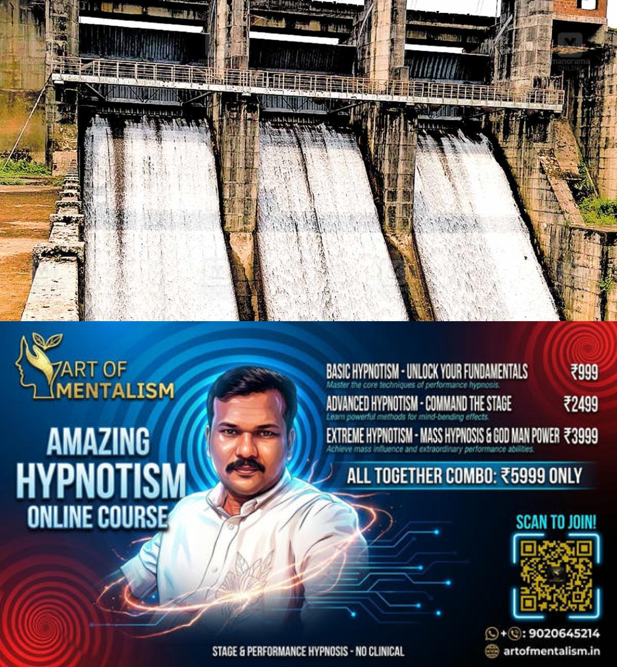 newskerala.net_1779603128_karappuzha-dam