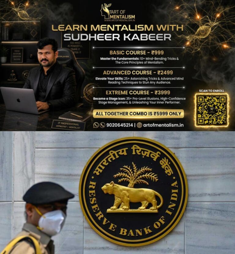 newskerala.net_1779603365_rbi-new